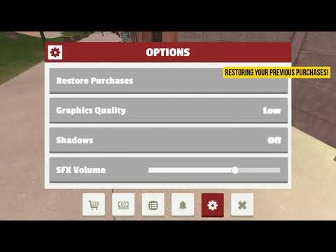 weed shop 2 cheats pc weed shop 2 cheats pc