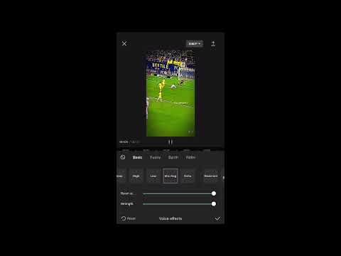 🔴🚨 Editing LIVE “Watch How I Make Edits” #football #trending #fyp #viral