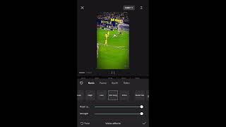 🔴🚨 Editing LIVE “Watch How I Make Edits” #football #trending #fyp #viral