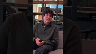 Linguist's Life Transformed: How Software Changed Everything! #shorts