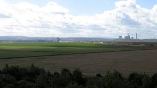 Kirchberger Runde