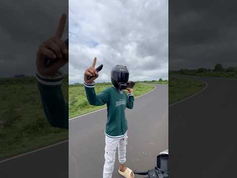 Guys content ke liye Dekho😅 क्या-क्या karte Hain😂 #shortsvideo #shorts #trending #trendingshorts
