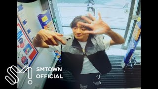 CHANYEOL 찬열 'Ocean Drive' MV
