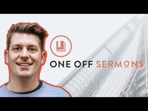 Livestream for Sunday, 9 May 2021 - 15:30