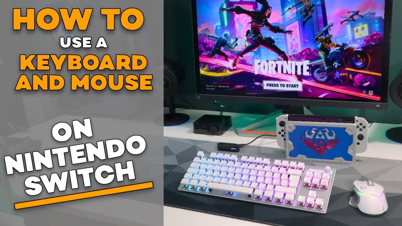 How To Connect Keyboard And Mouse To Nintendo Switch Fortnite how-to-connect-keyboard-and-mouse-to-nintendo-switch-fortnite
