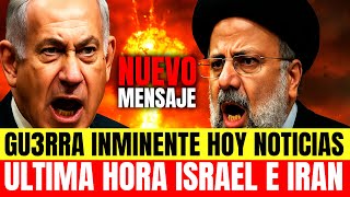 urgente ULTIMA HORA, NOTICIAS de RUSIA 07 AGOSTO del 2025,Noticias internacionales seguros
