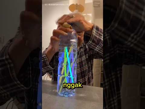 Kamu masih ingat gak sama kakek ini