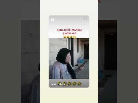 Yedimahalle duydu ama telefon hala anlayamadı