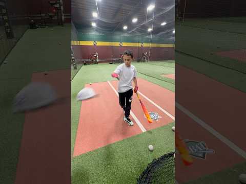 Hats Off #fiftynurse #athlete #baseball #vibes #shorts #viral #motivation #youtubeshorts #fyp #1k
