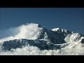 Surviving the Climb: Challenges of Denali