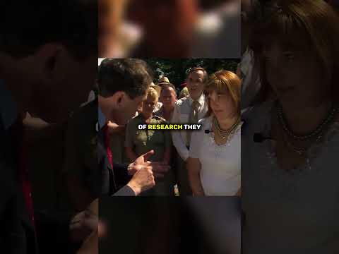 A $450,000 Secret in Gold #antique #secret #gold #shorts