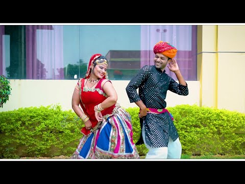 Bhairu Rings Wala | Rajasthani Bheruji Song | भैरू रिंगस वाला | Singer Prahlad Rajasthani, Ved Music
