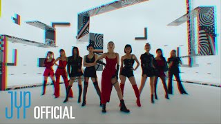 Twice -  Talk that Talk 