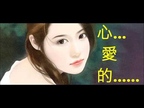 NO:261 何日再吻君- 林淑容(國語) (娛己娛人卡拉OK) – 特大字幕MV