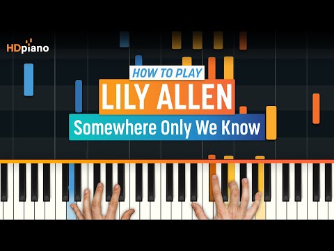 semisonic closing time piano tutorial semisonic closing time piano tutorial