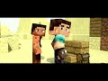 Download Video ♫ Download Video ♫