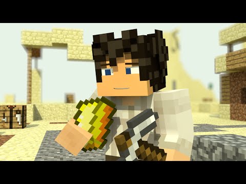 Download Video ♫ Download Video ♫