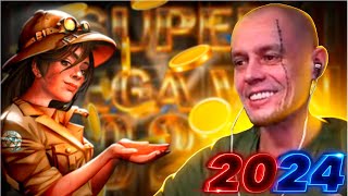 ВИТУС СДЕЛАЛ 1.000.000 ЗА СТРИМ!   ВИТУС ЗАНОСЫ НЕДЕЛИ