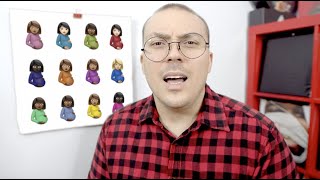 Drake - Certified Lover Boy ALBUM REVIEW