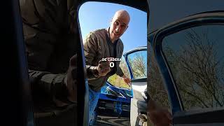 El patron que arruina tus rodillas #Fisioterapiatualcance