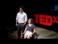 Leveraged Freedom Chair: Innovation and Impact