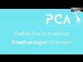 Understanding Disadvantages in Debate