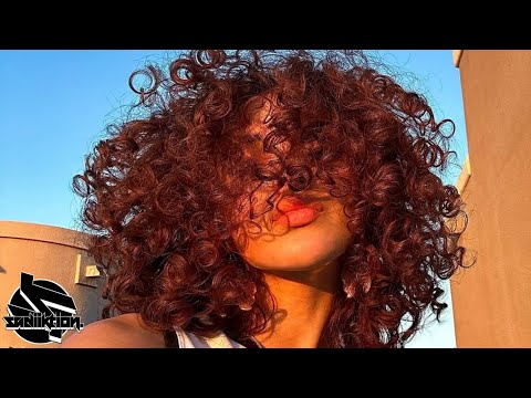 Kenya Grace - Strangers (Dj Harmelo Remix) 2023