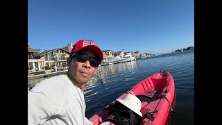 N10tv is live! Xóm Nghèo Mỹ Đế Sát Biển California .Quốc Huy Mò Cua Bắt Ốc