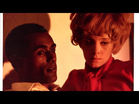 Joanna (1968) | BlackTree TV Black History Month Feature