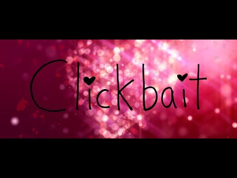 Clickbait (2019) - Trailer