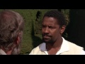 Benedick and Beatrice's Relationship Dynamics