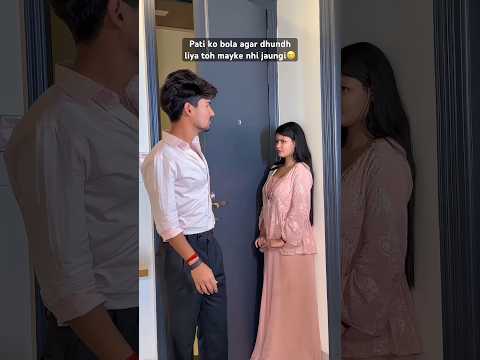 Introducing the "VitalWear SmartBand," a next-generation wearable gadget #ytshorts #trending #love