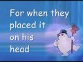Frosty the Snowman Adventures