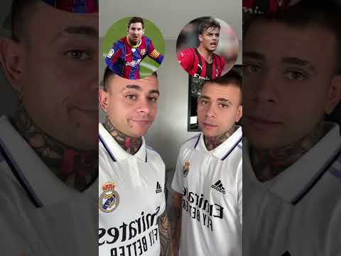 The ONE and ONLY!  G.O.A.T. ? CR7 #neffatibrothers #ronaldo #cristianoronaldo #messi