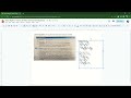 Solving Literal Equations in Algebra