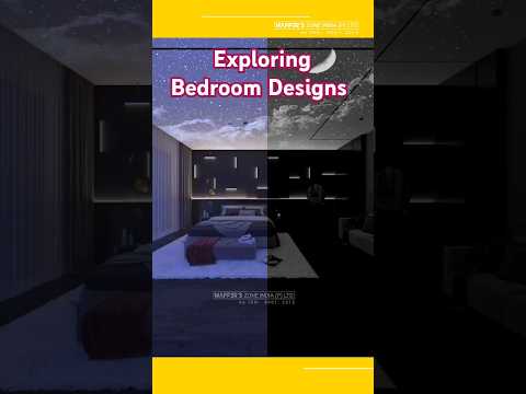Mappers Zone India Pvt. Ltd YouTube video thumbnail