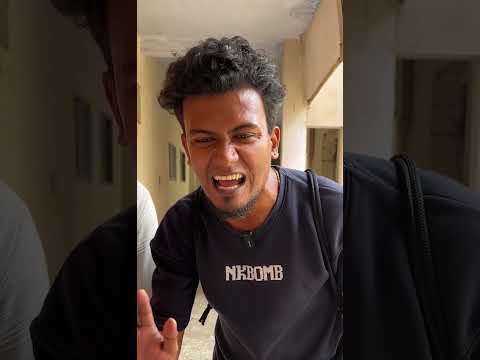 🤣 கல்யாணத்துக்கு வாங்க சித்தப்பா 😂| திருமண அழைப்பு | Marriage Invite | Mallesh Kannan | Bala Murugan
