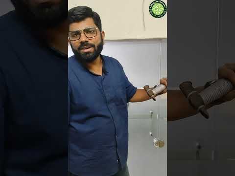 Abhigyan Gurukul YouTube video thumbnail