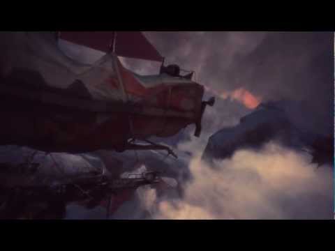 Trailer 3