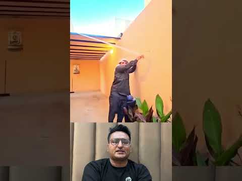 Note:- Sliding roof … Informative video….