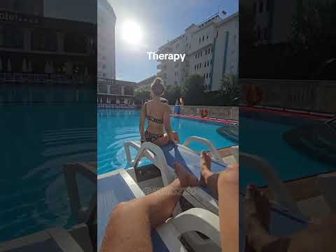 DO NOT CLICK THE SOUND🤣🤣🤣