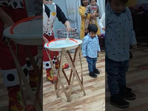 When Kids Meet Pricey Stuff… RIP #shorts