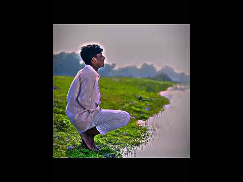 নদীর পানি খেতে গিয়ে মেয়েদের একি হলো#shorts #trending #youtubeshorts #song #music #love #funny