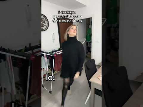 Se lo dice lui mica possiamo non credergli ๐๐๐ #alessiaspidalieri #me #io #risategratis #accadeoggi