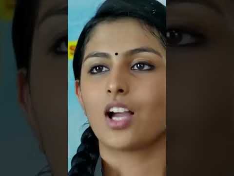 Venkatesh ki Beti Se Puchhtachh Karne Policewale Aaye