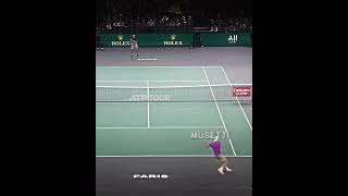 What's Smoothness 😮‍💨😤