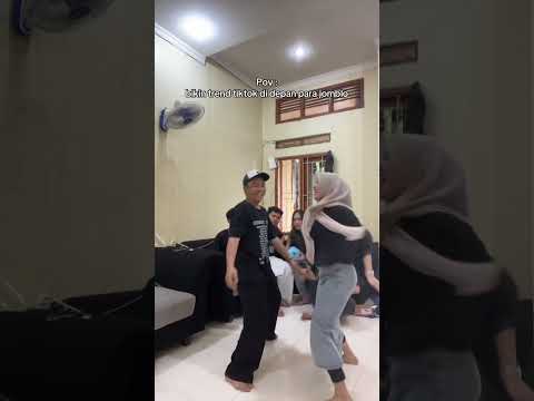 lah pada marah x 🦦