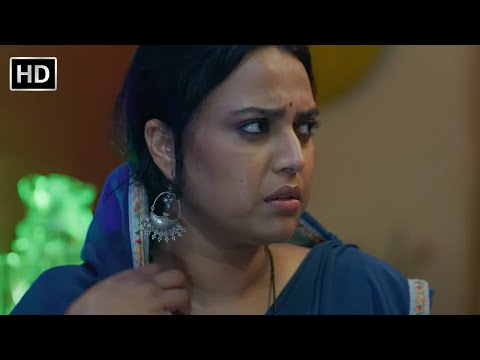 हमे नहीं एन्जॉय करनी पार्टी हमारा मूड नहीं है - Jahaan Chaar Yaar - Swara Bhaskar, Meher Vij, Pooja