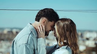 León Bravo - Tú y Yo Ft. Natalia Cazorla