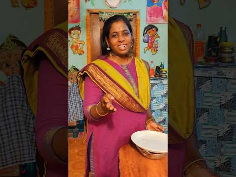 💢Chicken Pakoda Alaparaigal🤣(Ram & Siva) Husband Wife Alaparaigal-65🤣 | #comedy #சஹானா